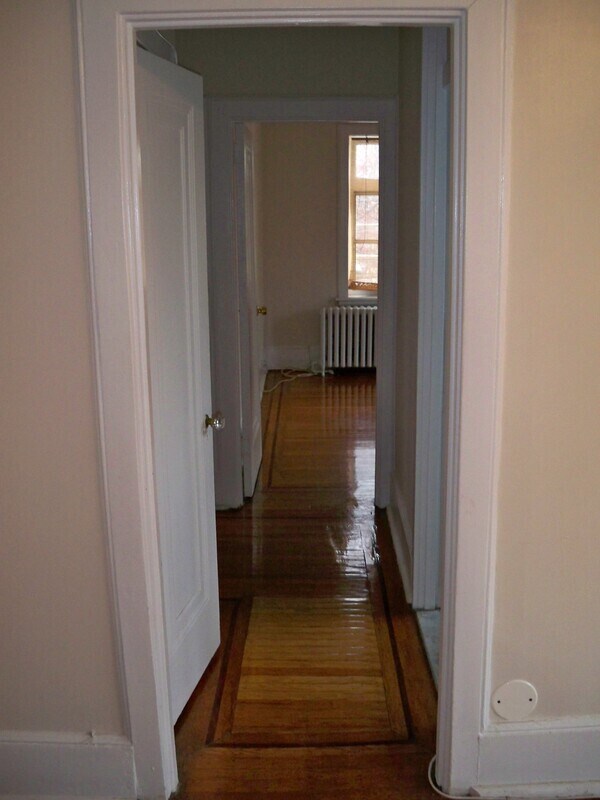 Building Photo - 4533 Locust St
