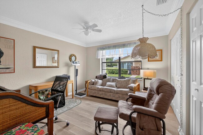 Building Photo - 13971 Nesting Way