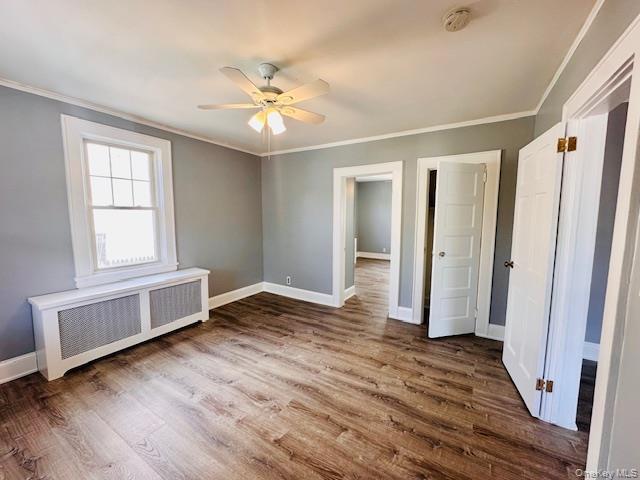 Building Photo - 58 Leonard St