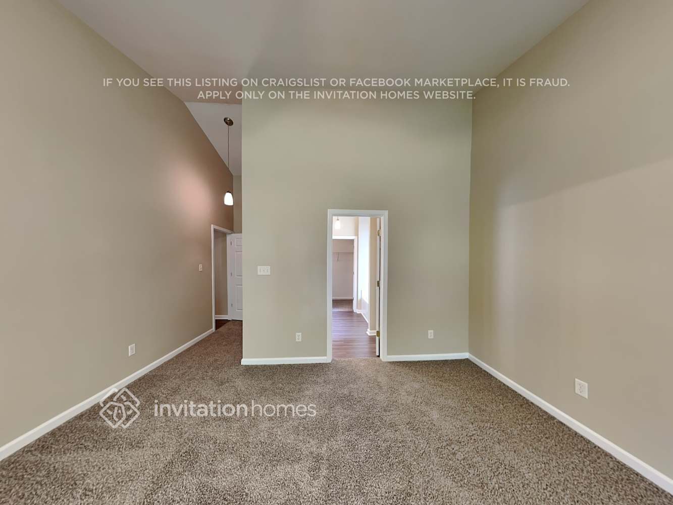 Building Photo - 5150 Avening Ct