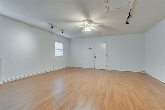 Building Photo - 1441 Everglades Dr