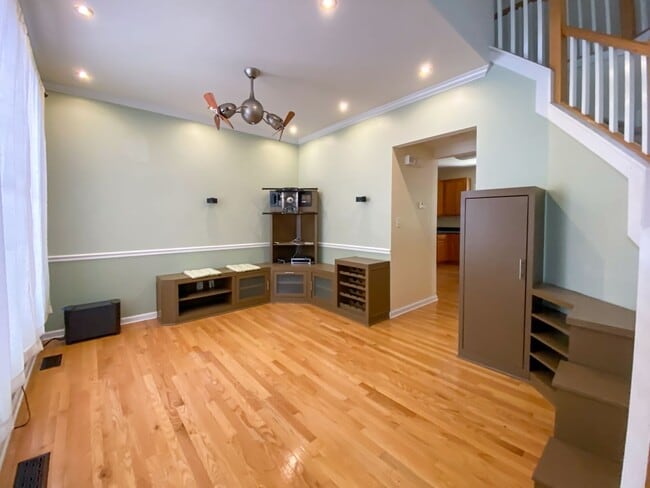 Building Photo - 61 Old Wilder Ln