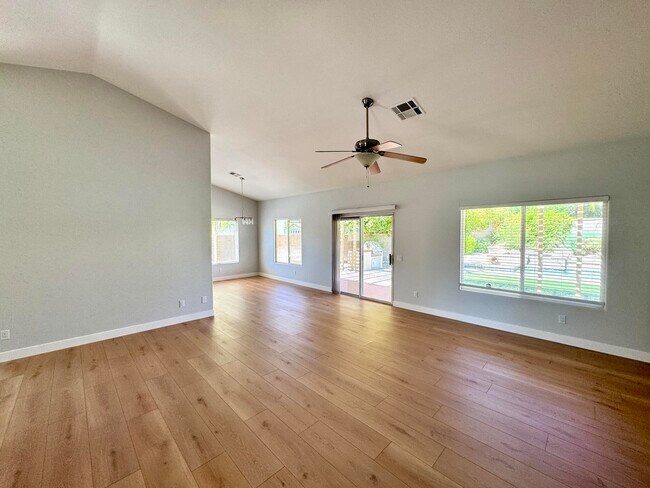Building Photo - 79130 Ocotillo Dr