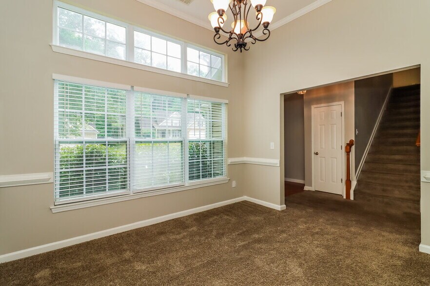 Building Photo - 159 Millstone Glen