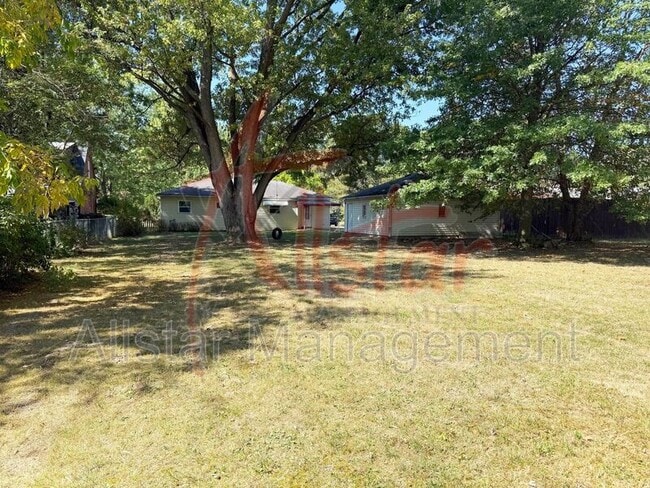 Building Photo - 5785 Fitch Rd
