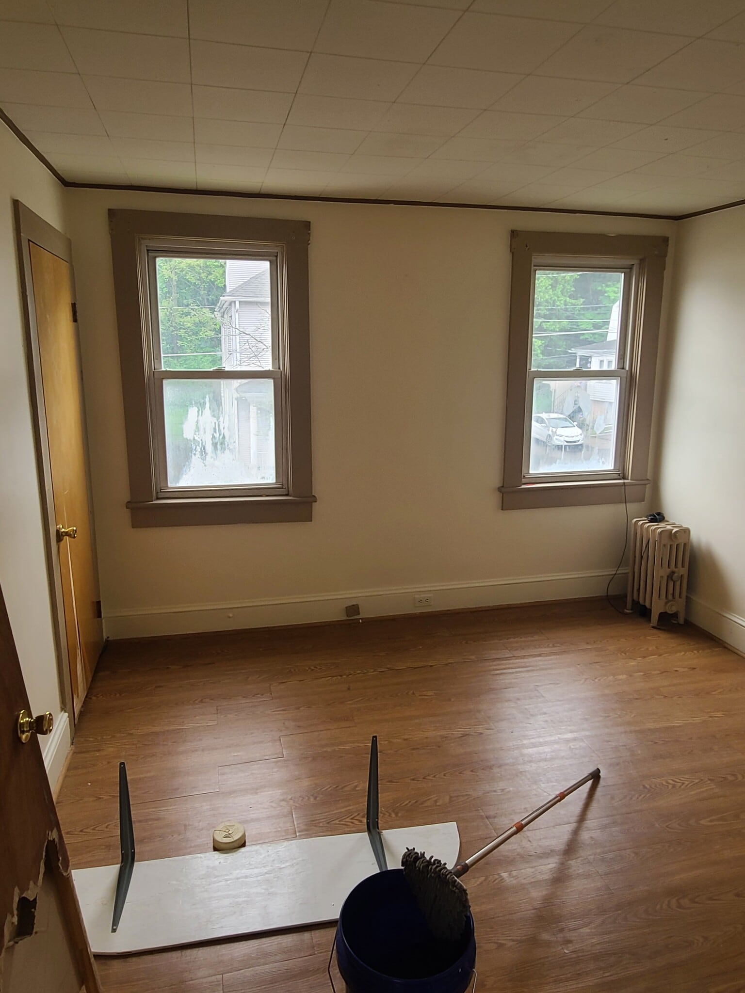 Building Photo - 236 Taft St