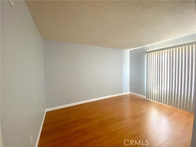 Building Photo - 701 Arciero Dr