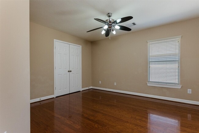 Building Photo - 25311 Hamden Valley Dr