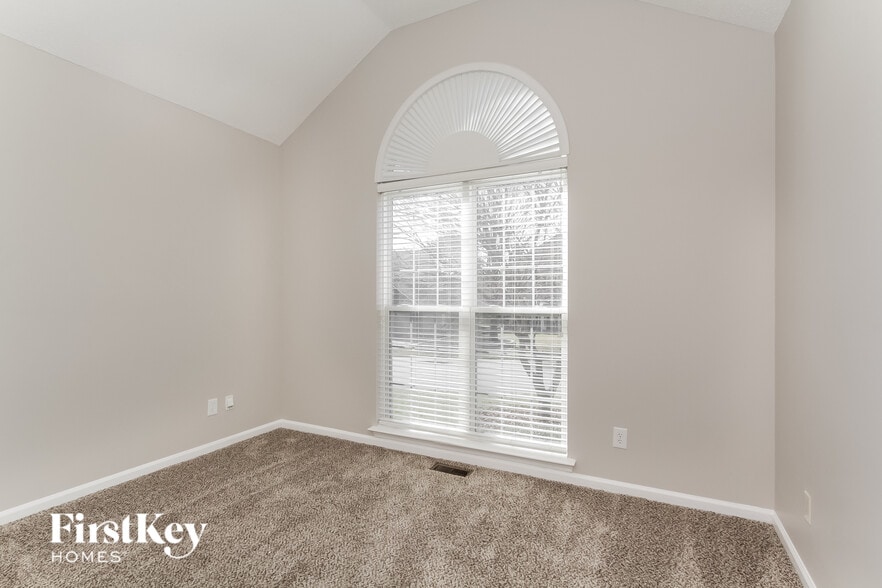 Building Photo - 563 Gatsby Pl NW