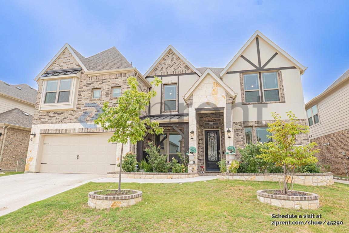 Building Photo - 6036 Warden Lk Trl