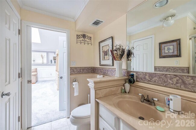 Building Photo - 138 Strand Dr