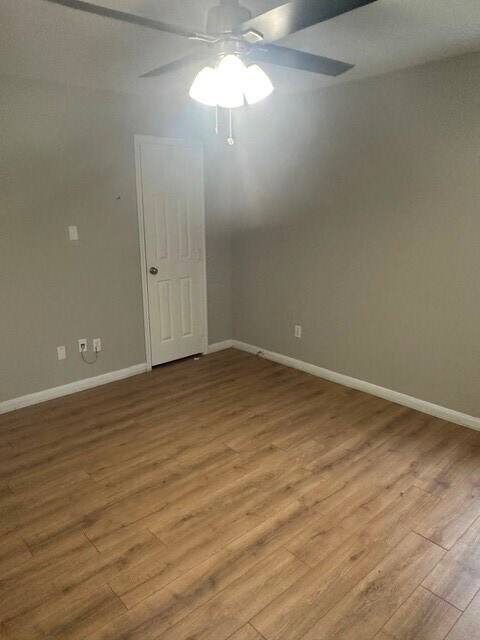 Building Photo - 15115 Lance Cir