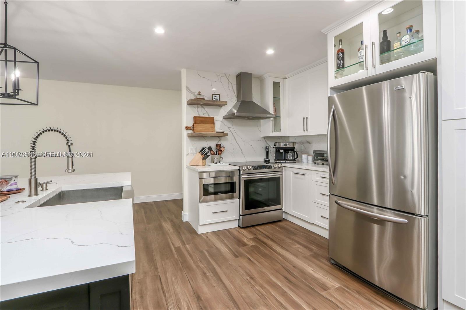 Building Photo - 16509 Fox Den Ct