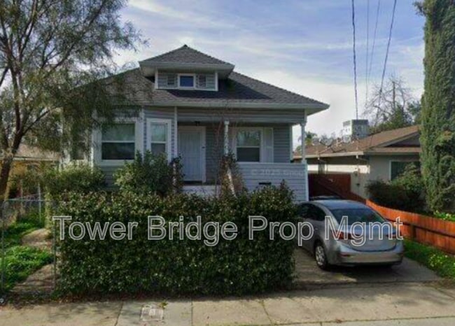 Primary Photo - 3050 San Diego Way