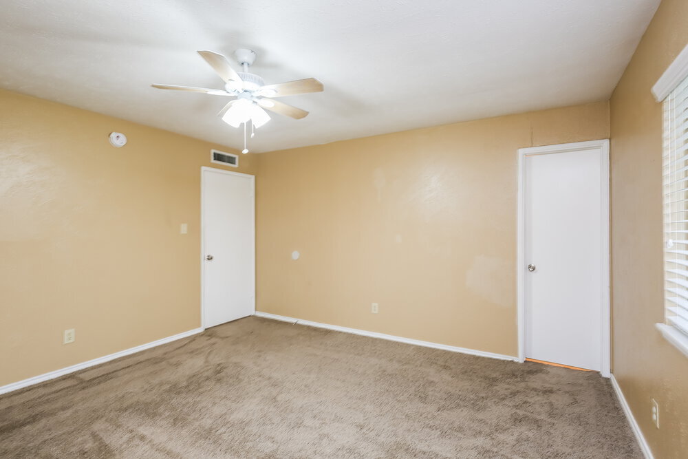 Building Photo - 2255 Goldleaf Ct