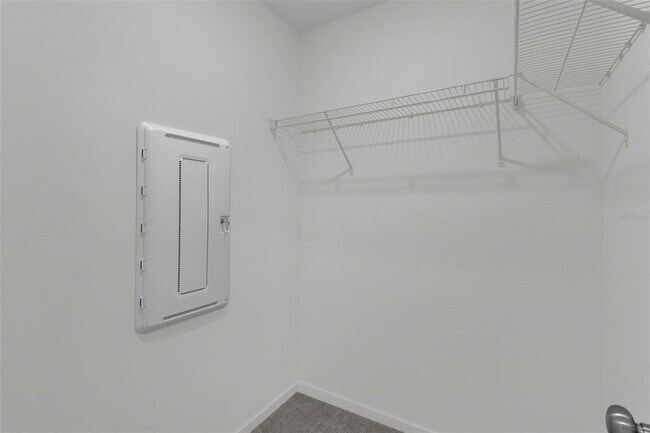 Building Photo - 2424 Bevel Ln