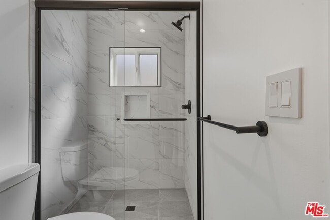 Building Photo - 14165 Erwin St