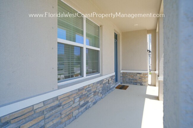 Building Photo - 5680 Woodland Sage Dr