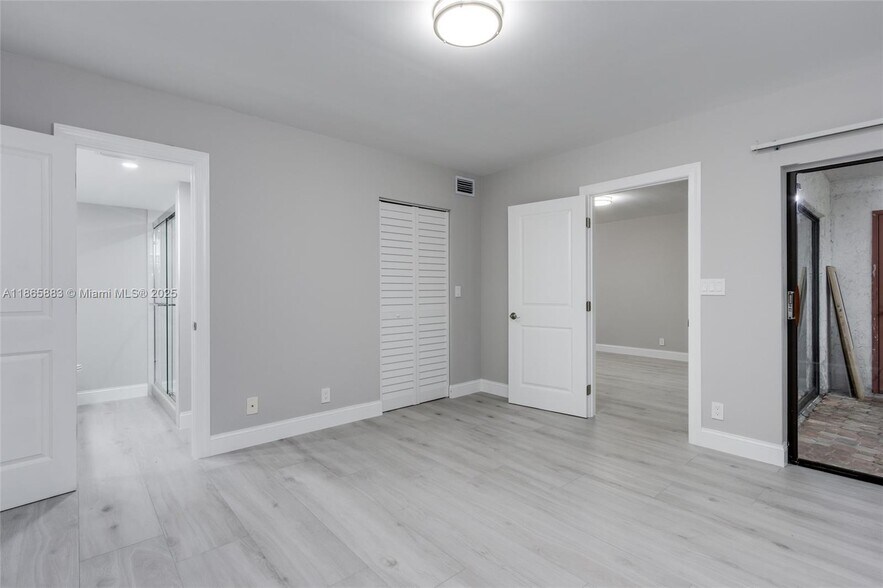 Building Photo - 2474 NW 89th Dr