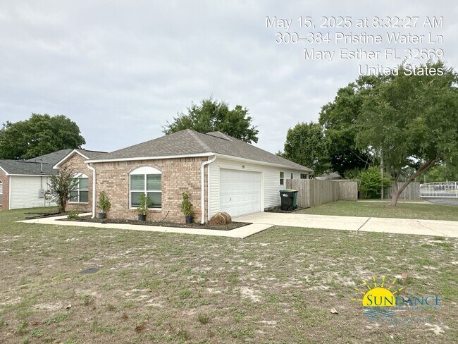Building Photo - 3 Bedroom Home in Waterford Estates in Mar...