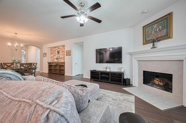 Building Photo - 30534 Night Heron Ln