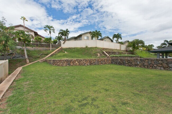 Building Photo - 91-202 Paiaha Pl