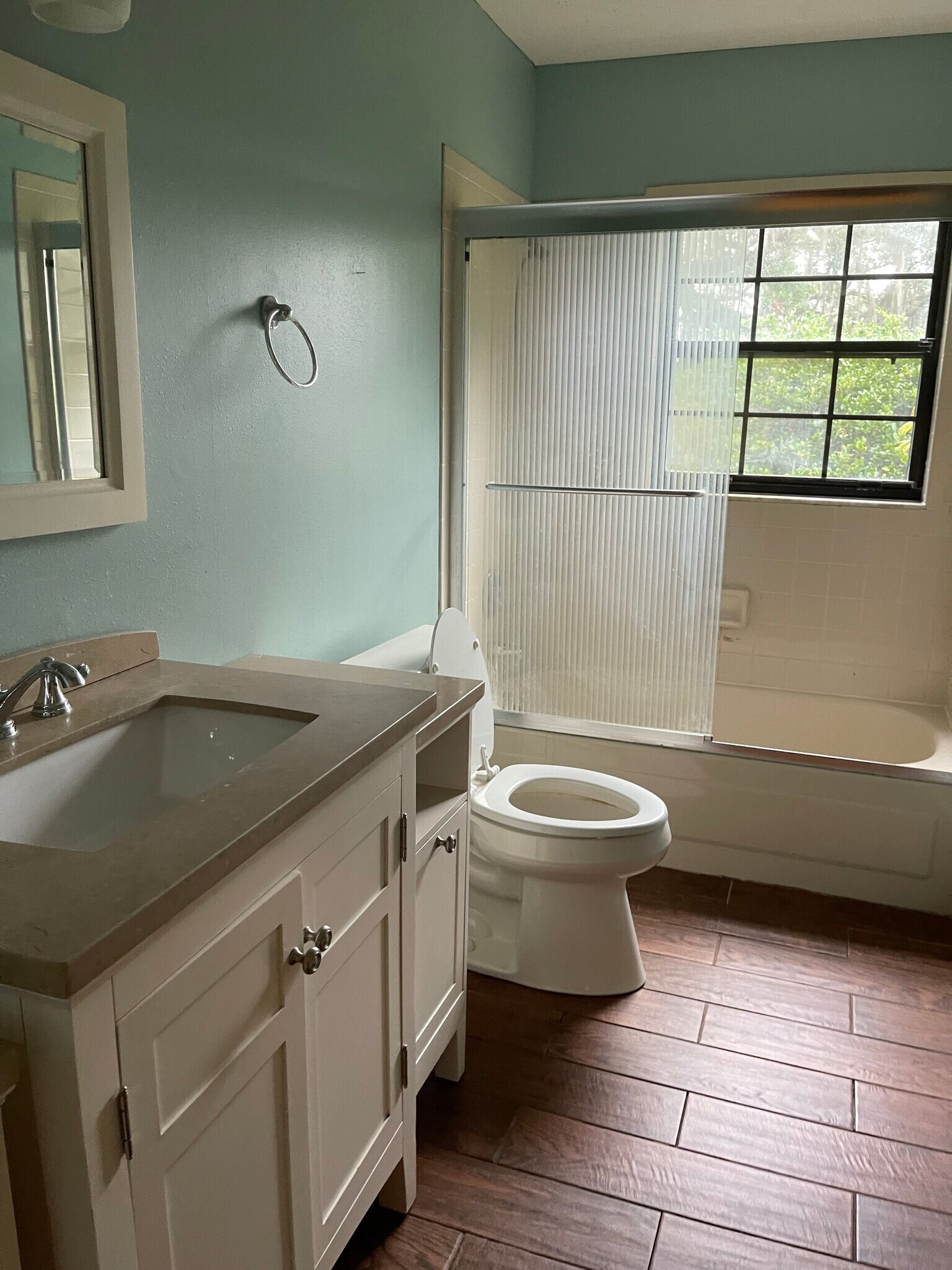 Bathroom - 10180 SE 139th Plz