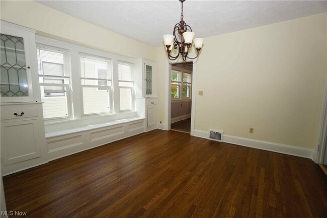 Building Photo - 2168 Edgewood Rd