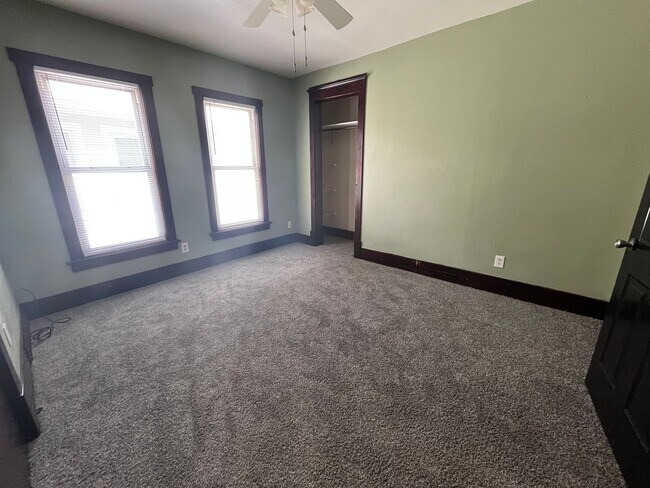 Building Photo - Kennedy Asian Invasion