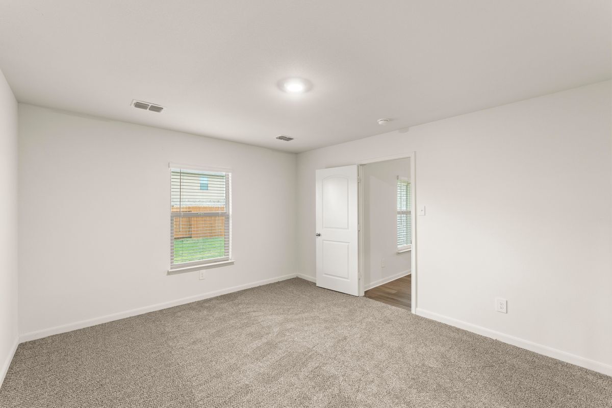 Building Photo - 3016 Boran Dr