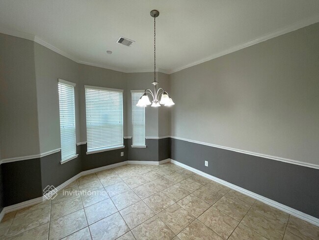 Building Photo - 30702 Basil Trace Dr