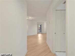 Building Photo - 8659 River Homes Lane