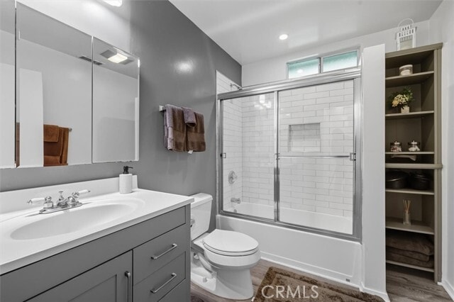 Building Photo - 5030 W 130th St