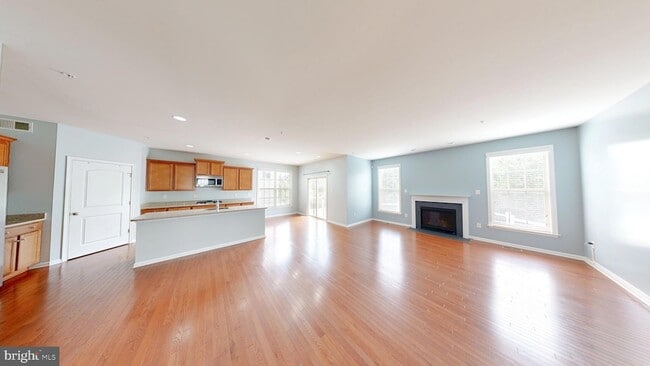 Building Photo - 2604 Brooke Grove Rd