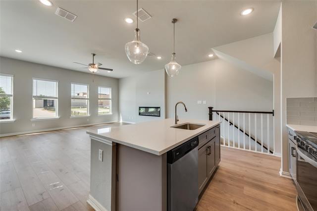 Building Photo - 2475 Morningside Dr