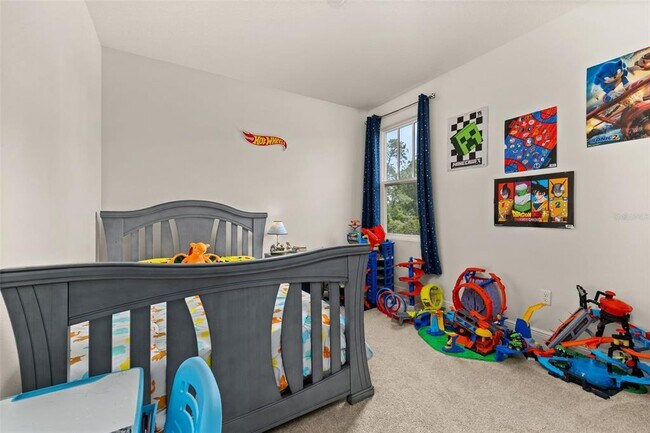 Building Photo - 2057 Celebration Blvd