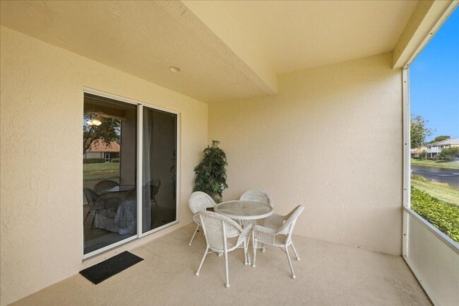 Building Photo - 9210 World Cup Way