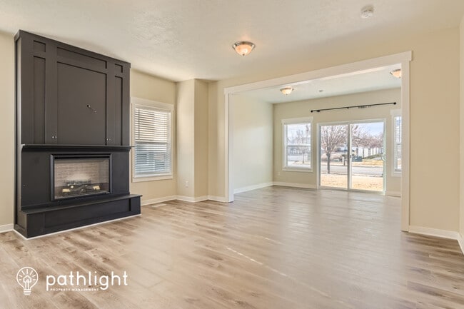 Building Photo - 13082 S Plum Grove Ct, Herriman, UT, 84096