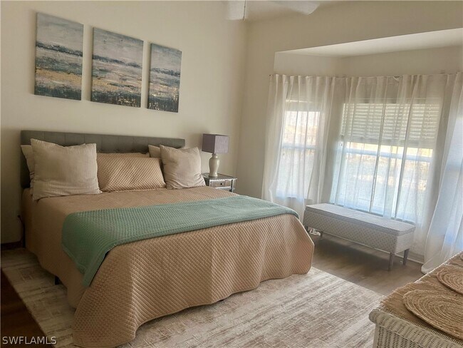 Building Photo - 14751 Hole in 1 Cir