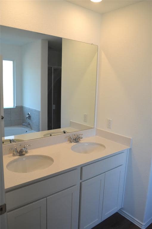 Building Photo - 1505 Marley