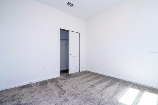 Building Photo - 1163 James Paul Rd