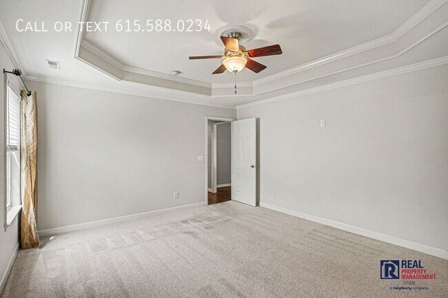 Building Photo - 2804 Scoville Ln