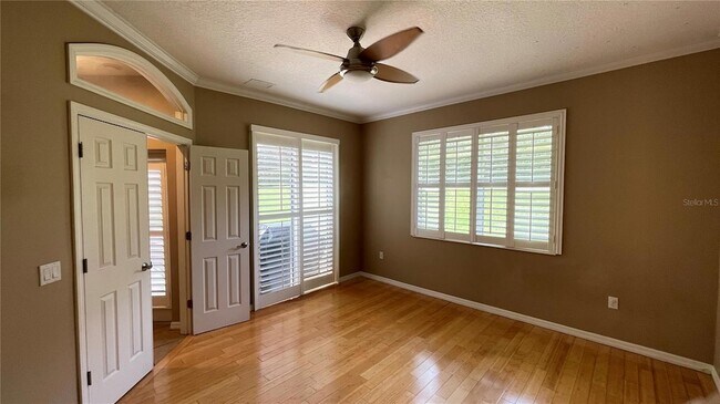 Building Photo - 7704 Drayton Cir