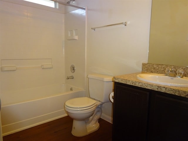Building Photo - 5935 Brenwood Trails Ln