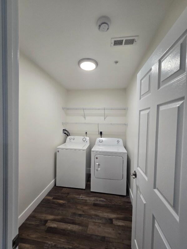 Building Photo - 2194 Central Ave