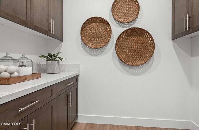 Building Photo - 6212 W Pondera St