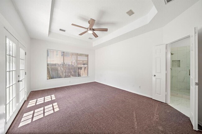 Building Photo - 23202 Sawleaf Cir