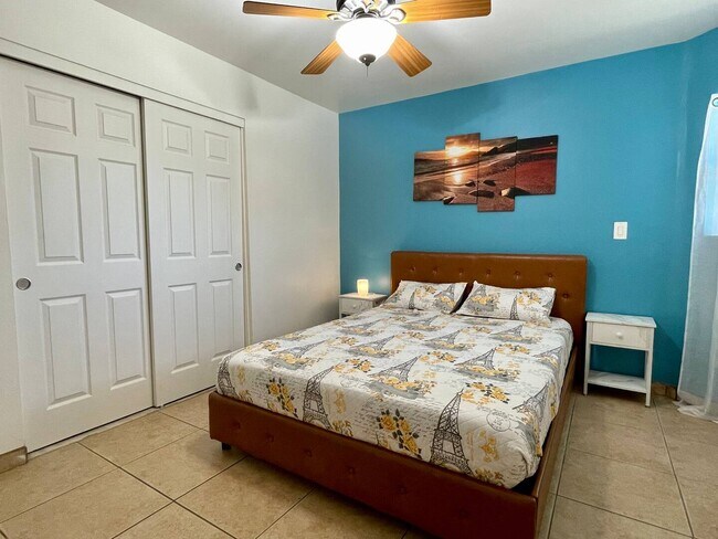 Building Photo - 5704 Charleville Ln