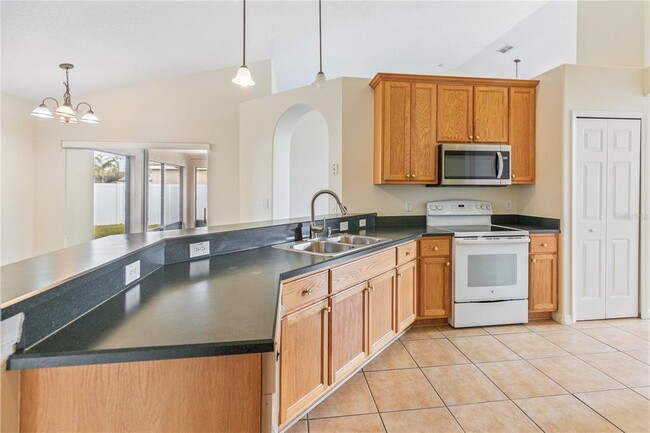 Building Photo - 4420 Winrun Ct