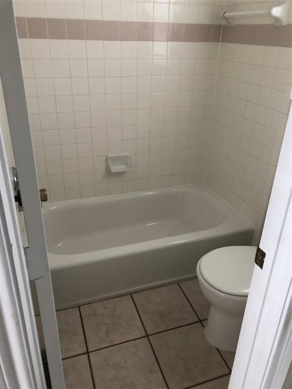 Building Photo - 3903 Law St